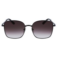calvin-klein-23100s-sonnenbrille