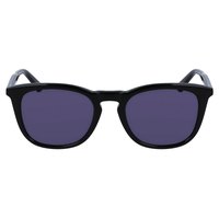 calvin-klein-23501s-sonnenbrille