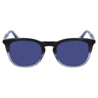 calvin-klein-gafas-de-sol-23501s