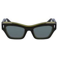 calvin-klein-23503s-sunglasses
