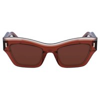 calvin-klein-23503s-sonnenbrille