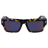 calvin-klein-oculos-escuros-23504s