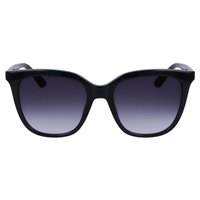 calvin-klein-23506s-sonnenbrille