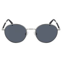 calvin-klein-jeans-20110s-sunglasses