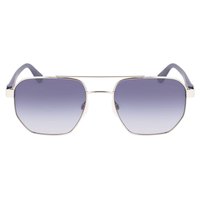 calvin-klein-jeans-occhiali-da-sole-22204s