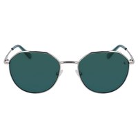 calvin-klein-jeans-occhiali-da-sole-23201s