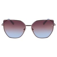 calvin-klein-jeans-23202s-sonnenbrille