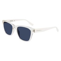 converse-507s-malden-sunglasses