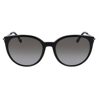 lacoste-des-lunettes-de-soleil-928s