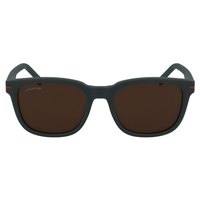 lacoste-958s-sonnenbrille