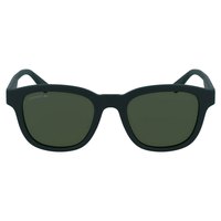 lacoste-966s-sunglasses