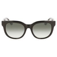 lacoste-971s-sonnenbrille