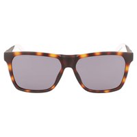 lacoste-972s-sonnenbrille