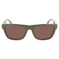 lacoste-979s-sunglasses