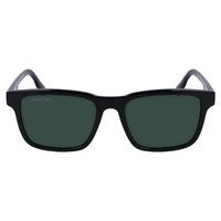 lacoste-997s-sonnenbrille