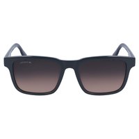 lacoste-997s-sonnenbrille