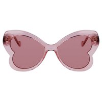 liu-jo-775s-sunglasses