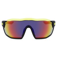nike-show-x-rush-e-dz7369-sunglasses