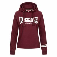 lonsdale-callanish-hoodie