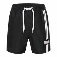 lonsdale-dalnessie-swimming-shorts