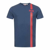 lonsdale-inverbroom-short-sleeve-t-shirt