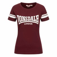 lonsdale-killegray-kurzarmeliges-t-shirt