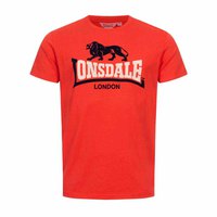 lonsdale-lubcroy-short-sleeve-t-shirt
