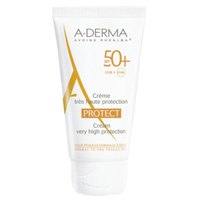 a-derma-spf50--40ml-sunscreen