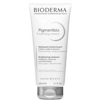 bioderma-pigmentbio-mleko-oczyszczające-200ml