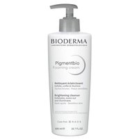 bioderma-leche-limpiadora-pigmentbio-500ml