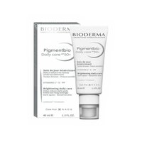 bioderma-protector-solar-facial-pigmentbio-spf-50--40ml