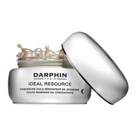 Darphin Set Ideal Resource 面油 60 单位 5ml