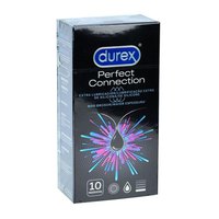durex-perfect-connection-condoms-10-units