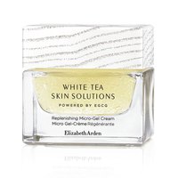 elizabeth-arden-creme-hydratante-white-tea-50ml