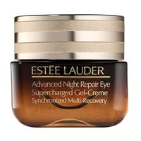 estee-lauder-advanced-night-repair-augenkontur-15ml