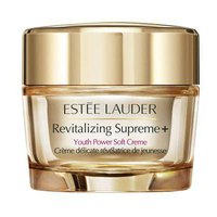 estee-lauder-revitalizing-supreme-moisturizer-50ml