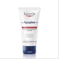 eucerin-aquaphor-body-lotion-40g