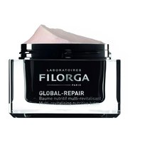 filorga-global-repair-balm-50ml