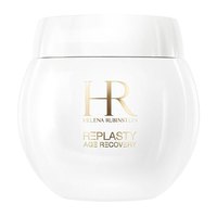 helena-rubinstein-replasty-moisturizer-50ml