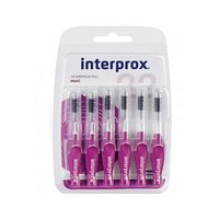 interprox-maxi-toothbrushs-6-units-4g