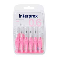 interprox-nano-toothbrushs-6-units-4g