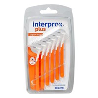 interprox-super-micro-toothbrushs-6-units-2g