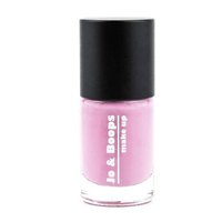 jo---boops-vernis-a-ongle-n-07-10ml