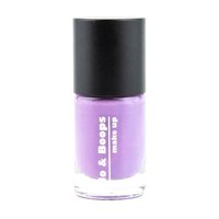 jo---boops-vernis-a-ongle-n-23-10ml