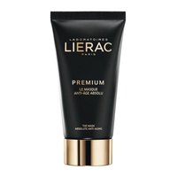 lierac-mascara-facial-premium-75ml