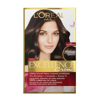 loreal-tinturas-de-cabelo-excellence-n--3-155ml