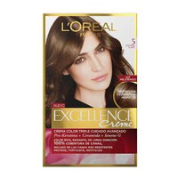 loreal-tinturas-de-cabelo-excellence-n--5-155ml