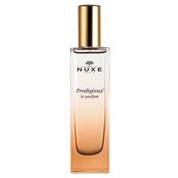 nuxe-prodigieuse-parfum-30ml