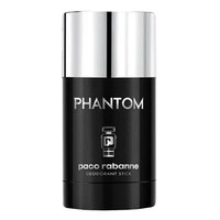paco-rabanne-phantom-deodorant-stick-75ml