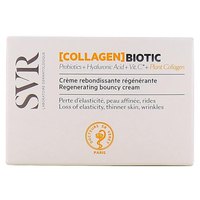 svr-biotic-collagen-feuchtigkeitscreme-50ml